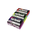 TRI-ALL: SAMPLE ALL TESTS