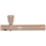 Glass Shotgun K2 12cm unboxed