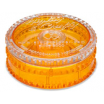 CRAFTY & MIGHTY Filling Aid (x1)