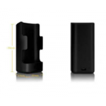 Aspire - Breeze Kit Charging Dock