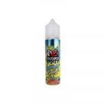 Bubblegum Custard E-Liquid by IVG Custards 50ml
