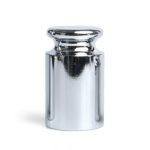 100g Callibration Weight