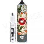 Cactus E-Liquid by Aisu 50ml