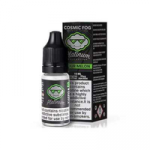 Sour Melon E-Liquid by The Platinum Collection