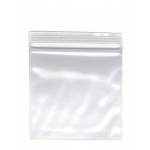 4 x 4cm Bag - Plain 100