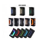Geek Vape - Aegis Legend 200W Box Mod