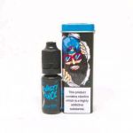 Slow Blow eLiquid Nasty Juice