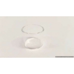 iJoy - Avenger Tank Replacement Glass - Straight Glass (Single)