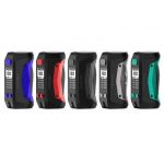 Geek Vape - Aegis Mini 80W Box Mod