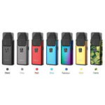 Aspire - Breeze 2 Pod Kit