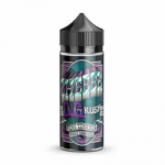 OG Kush E-Liquid by Cheeba 100ml