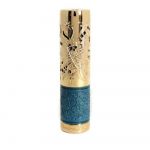 Pandora Mechanical Mod by Purge Mods
