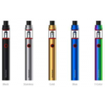 SMOK - Stick M17 All-In-One Kit