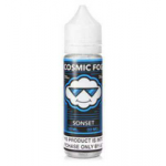 Sonset E-Liquid by Cosmic Fog 50ml