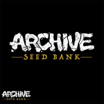 Archive Seeds Sweet Thang