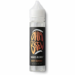 Groovy Grapefruit Shortfill E-Liquid by Ohm Brew