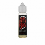 Killa Kola Shortfill E-Liquid by Ohm Brew