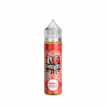 Strawberry E-Liquid by IVG No Ice 50ml