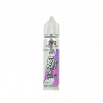 Tropical Berry E-Liquid by IVG Chew 50ml