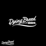 Dying Breed Seeds 4 Locoz #13