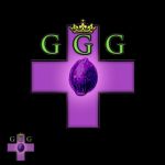 Gage Green Seeds Devotion