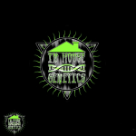 In House Genetics Delightful