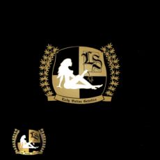 Lady Sativa Genetics Seeds Knightsbridge OZ