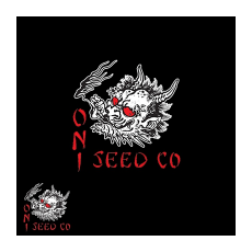 Oni Seed Co Papaya Sorbet