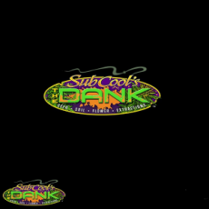 SubCools The Dank Seeds The Joker