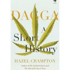 Dagga : A short story