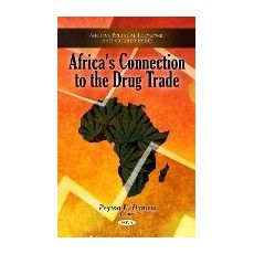 Africa's Connection to the Drug Trade