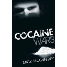Cocaine Wars