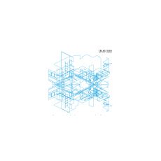 Despues de la Guerra contra las Drogas: Una Propuesta para la Regulacion