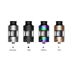 Aspire - Cleito 120 Pro Tank (2ml EU Edition)