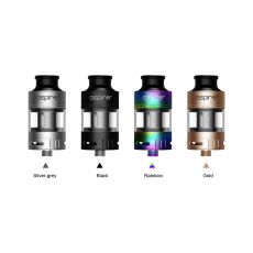 Aspire - Cleito Pro Tank (2ml EU Edition)
