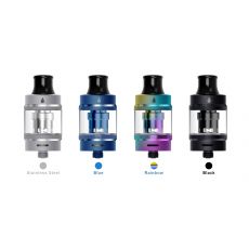 Aspire - Tigon 2ml Tank