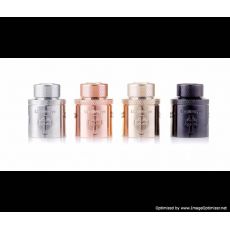 Hellvape - Priest Challenge Cap