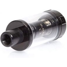 Aspire - K3 Tank