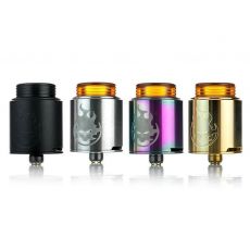 Vandy Vape - Phobia 24 RDA