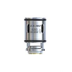 iJoy - Captain Mini Sub-Ohm Tank Coils (Pack of 3)