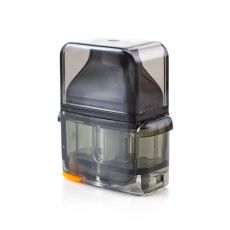 Aspire - Breeze 2 - Replacement Pod (0.6 Ohm Coil Pre-Installed)