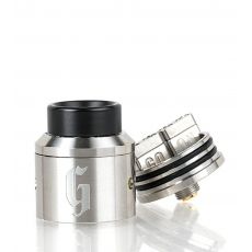 528 Custom Vapes - Goon 25 RDA