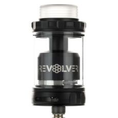 Vandy Vape - Revolver 25mm RTA