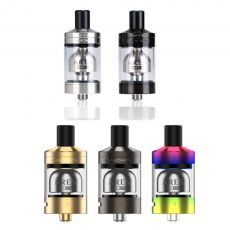 Innokin - Ares MTL RTA 2ml