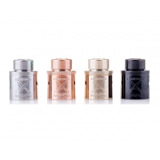 Hellvape - Butcher Challenge Cap