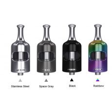 Aspire - Nautilus 2S Tank
