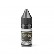 Boulevard E-Liquid by Wick Liquor Salt Nicotine 10ml