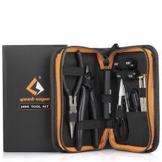 Geek Vape - Mini Tool Kit