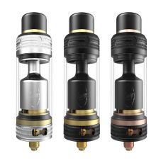 Coil Art - MAGE RTA V2 2ml