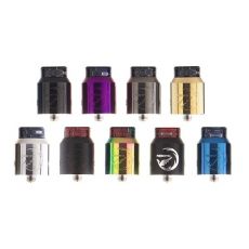 Hellvape - Rebirth 24mm RDA